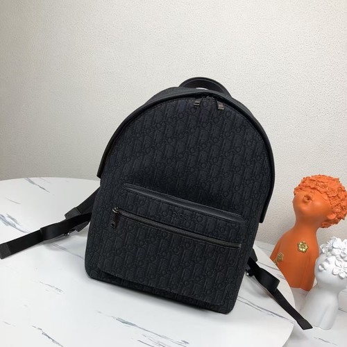 ディオール リュックサック
