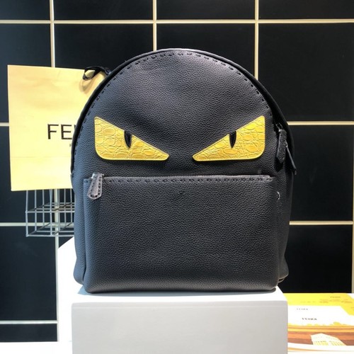 フェンディ リュックサック