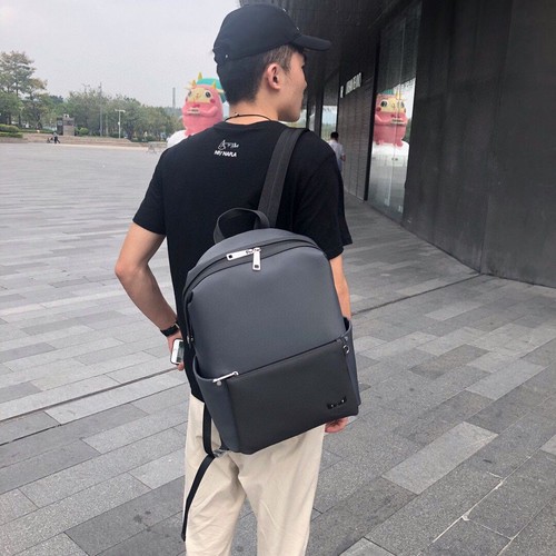 フェンディ リュックサック