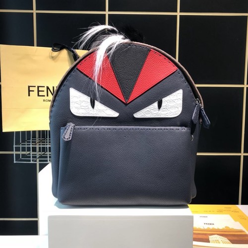 フェンディ リュックサック