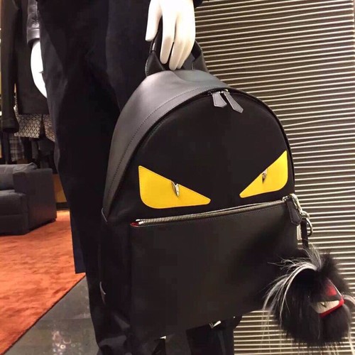 フェンディ バッグ