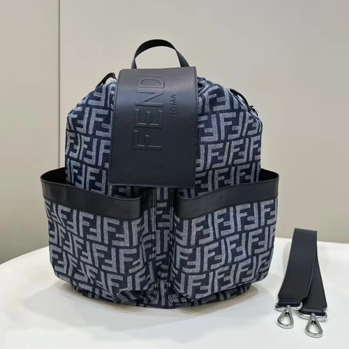 フェンディ バッグ