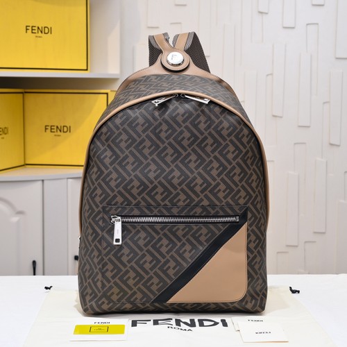 フェンディ バッグ