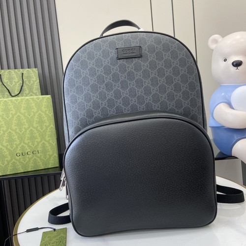 グッチ リュックサック