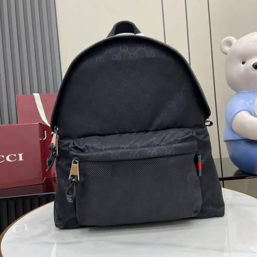 グッチ リュックサック