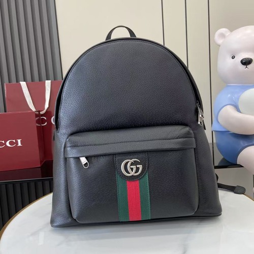 グッチ リュックサック