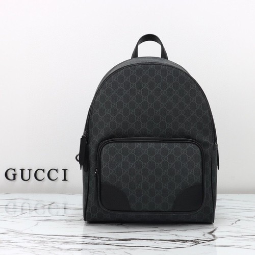 グッチ リュックサック