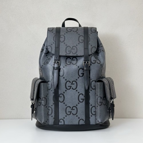 グッチ リュックサック