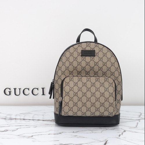 グッチ リュックサック