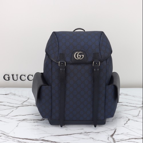 グッチ リュックサック