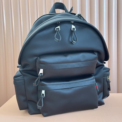 グッチ リュックサック