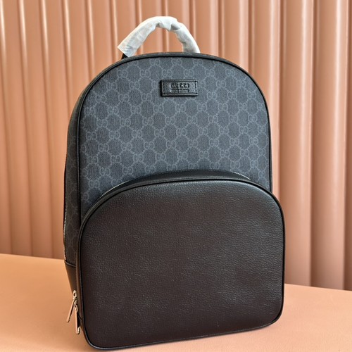 グッチ リュックサック