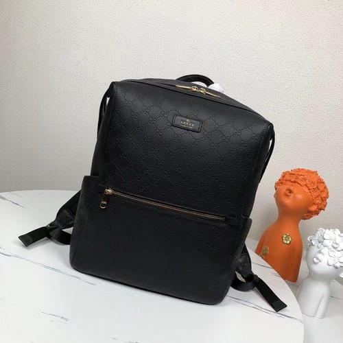 グッチ リュックサック