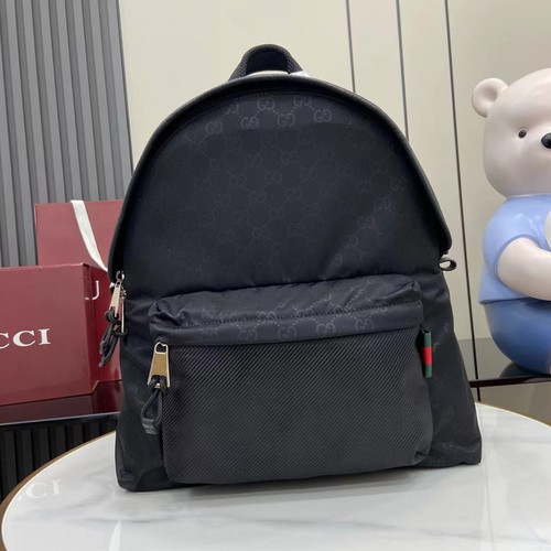 グッチ リュックサック