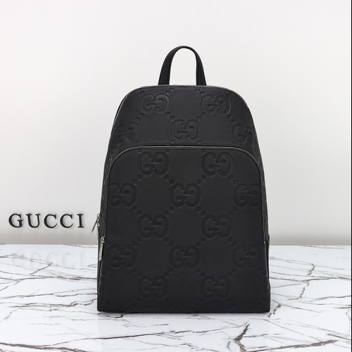 グッチ リュックサック