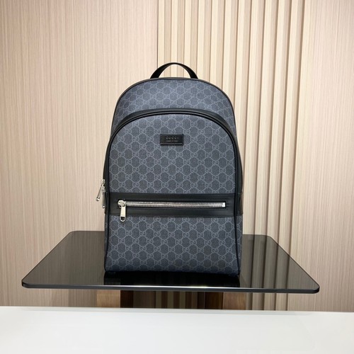 グッチ リュックサック