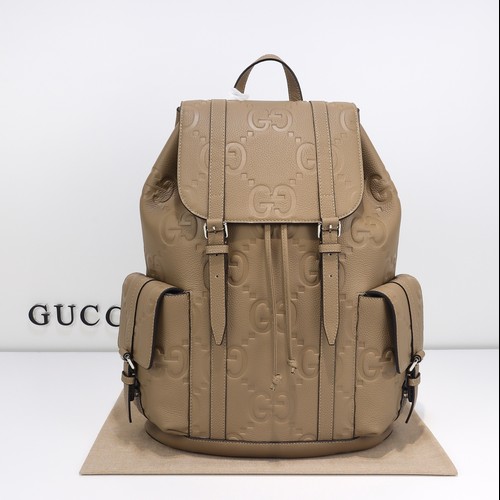 グッチ リュックサック