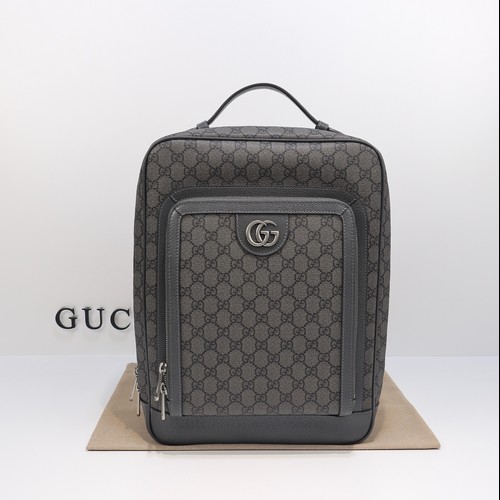 グッチ リュックサック