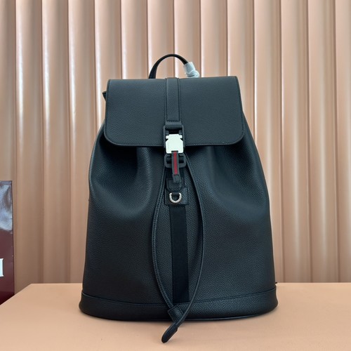 グッチ リュックサック