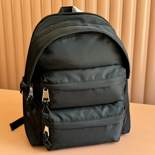 グッチ リュックサック