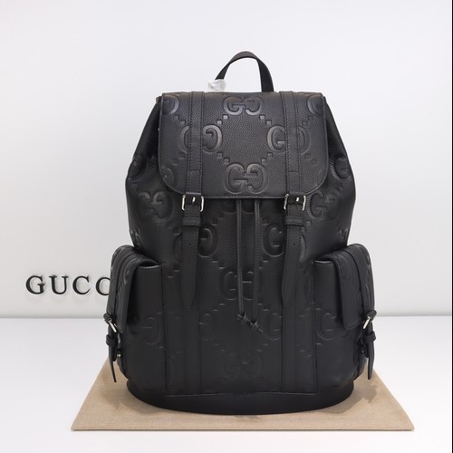 グッチ リュックサック