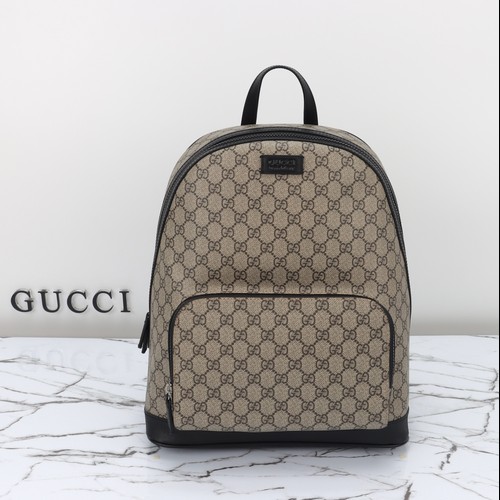 グッチ リュックサック