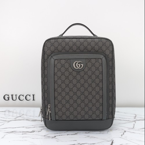グッチ リュックサック