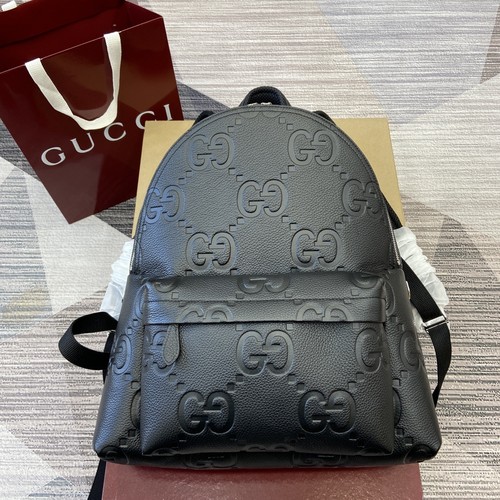 グッチ リュックサック