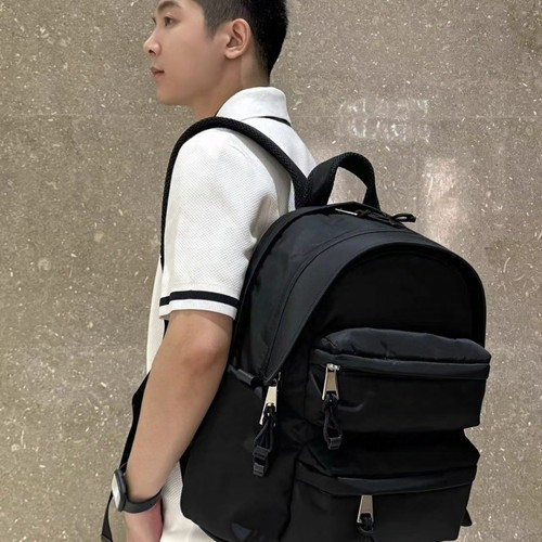 グッチ リュックサック