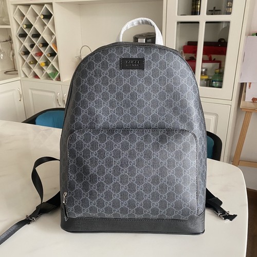 グッチ リュックサック