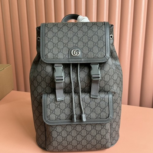 グッチ リュックサック
