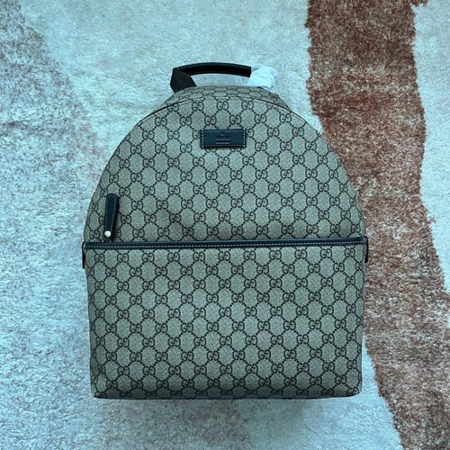 グッチ リュックサック