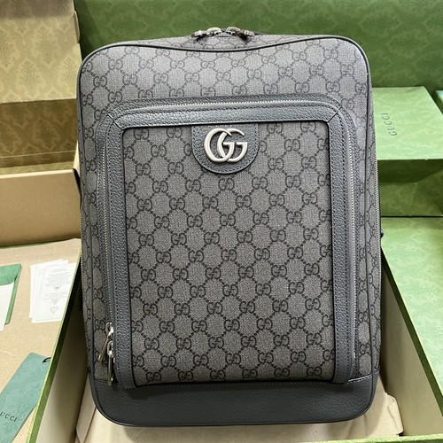 グッチ リュックサック