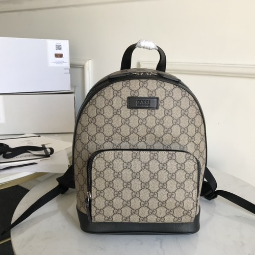 グッチ リュックサック