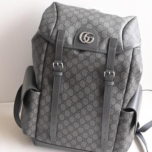 グッチ リュックサック