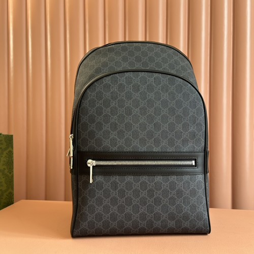 グッチ リュックサック