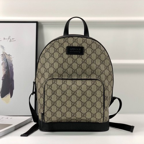 グッチ リュックサック