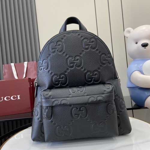 グッチ リュックサック