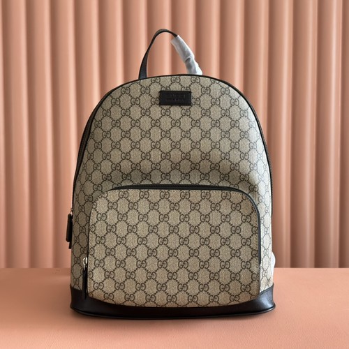 グッチ リュックサック