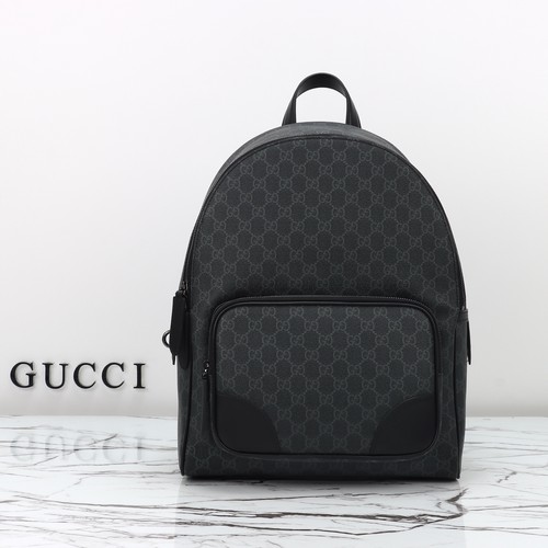 グッチ リュックサック
