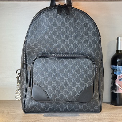 グッチ リュックサック