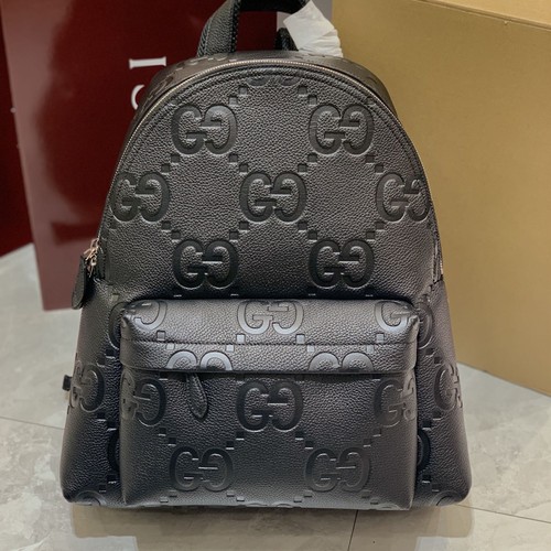 グッチ リュックサック