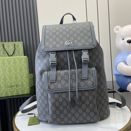 グッチ リュックサック