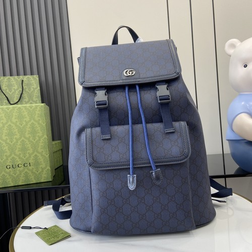 グッチ リュックサック