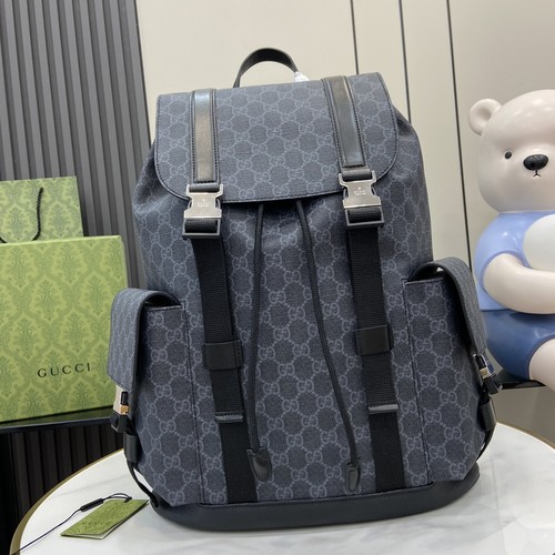 グッチ リュックサック