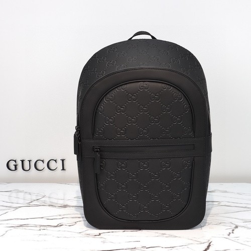 グッチ リュックサック