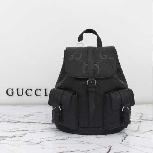 グッチ リュックサック