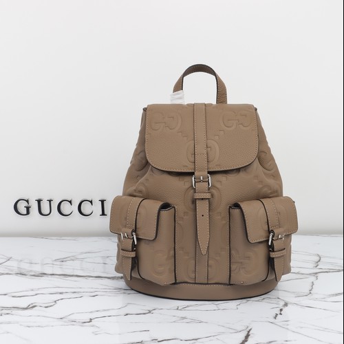グッチ リュックサック