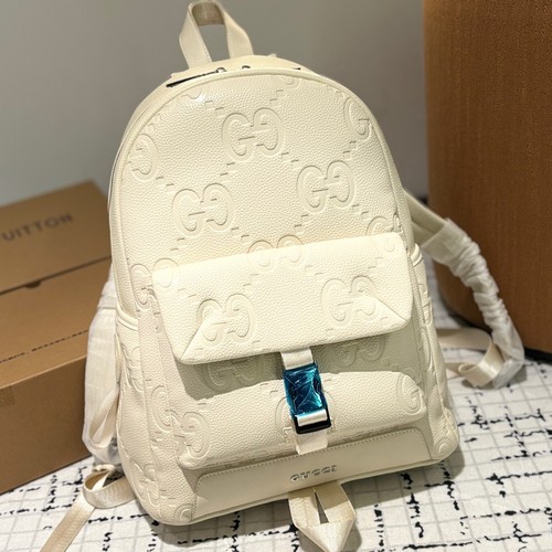 グッチ リュックサック
