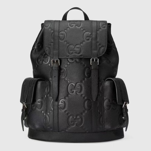 グッチ リュックサック